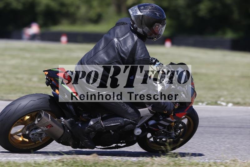 Archiv-2025/16 16.05.2025 PROMAX ADR/Gruppe gruen/53